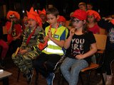 2017-04-01 Jeugdkamp - BC-pupillen - 176